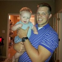Mason Adams