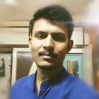 Shivam Tripathi