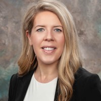 Natalie C. Dodson, CMPS