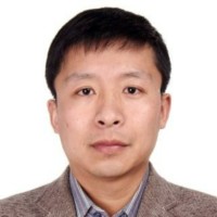Michael Yao