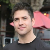 Yuval Shklarsh