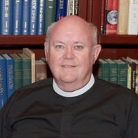 Richard Turner