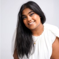 Vithura Muthiah