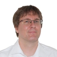 Michael Berantzino Hansen, MCPD EAD