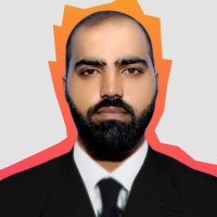Muhammad Haroon