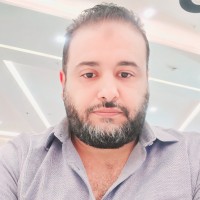 Ahmed Fahim