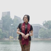 Yoanva Nabila