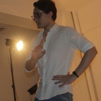 Gabriel Rosa Mazzeti