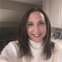 Amanda R.