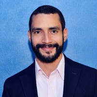 Luis Alberto Rodriguez Suriel
