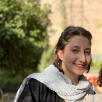 Bita Ghasemi