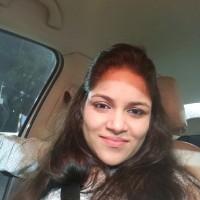 Ruchi Rakesh