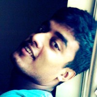 Manoj Singh