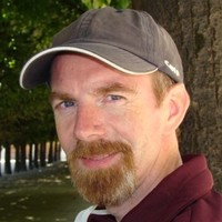 Martin Christensen