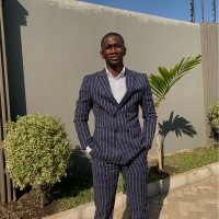 Njavwa Kapembwa
