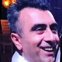 Hakan Ufat
