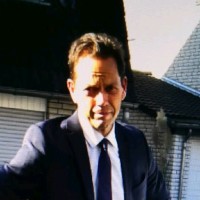 Hansjoerg Becker