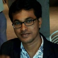 prashant parit
