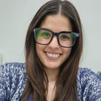 Valentina Rivero Villasana