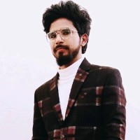Shoyab Syed
