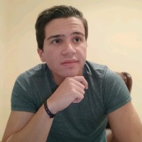 Ricardo Rodrigues