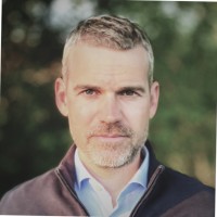 Kristian Egebjerg Hansen