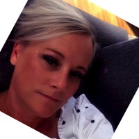 Susanna Persson