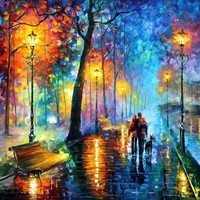 Azeem Hanif