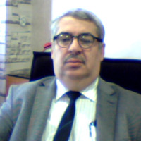 Aslan Ali