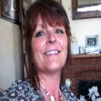 Stephanie Ratcliffe