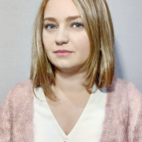 Cristiana Siia Alexe