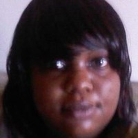 Jasmine Mincey