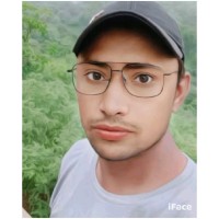 Mohan Singhal