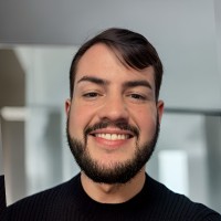Andrés Daniel De Sousa Quintero