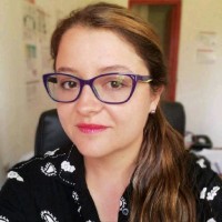 Adriana Aguirre Castaño