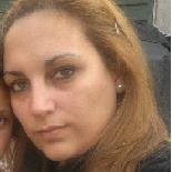 Maria Laura Garramendi