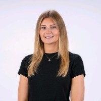 Katie Spinder
