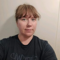 Janna Lehmustuuli