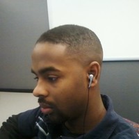 Lawrence West