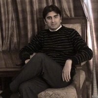 Ahsan Ahsan_123
