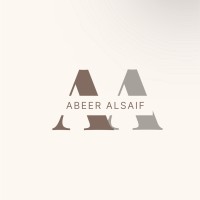 Abeer Alsaif
