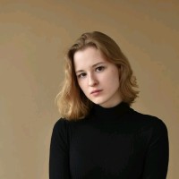 Maria Skopec