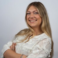 Britt Akkermans