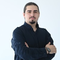Lasha Melikishvili