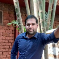 Abdulla Kunhi M