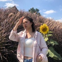 Roongfa Nuwatthanakesorn