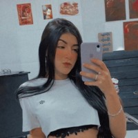 Fernanda Eleuterio