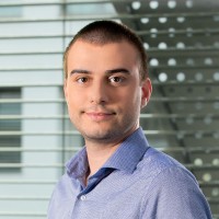 Martin Tsvetkov