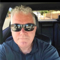 Chris Watson