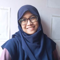 Dewi Sekar Arum